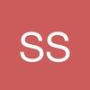 suntia79